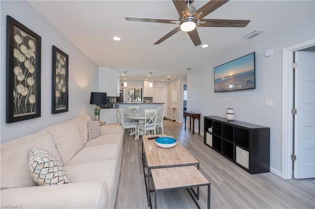 4790 S Cleveland AVE # 2105, Fort Myers, FL 33907