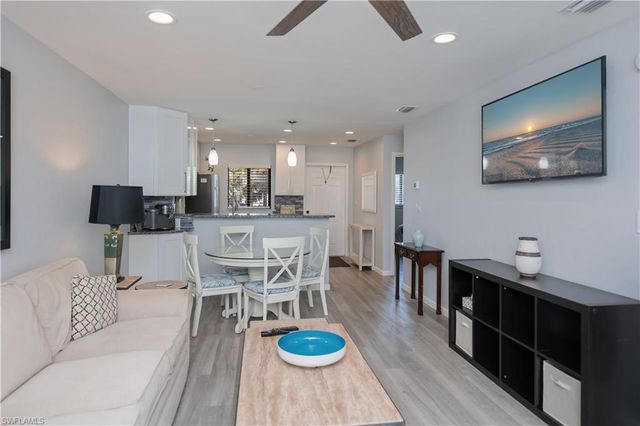 4790 S Cleveland AVE # 2105, Fort Myers, FL 33907