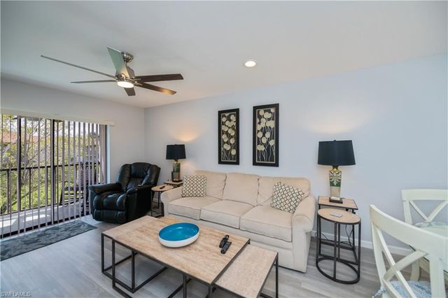 4790 S Cleveland AVE # 2105, Fort Myers, FL 33907