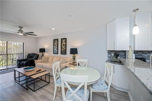 4790 S Cleveland AVE # 2105, Fort Myers, FL 33907