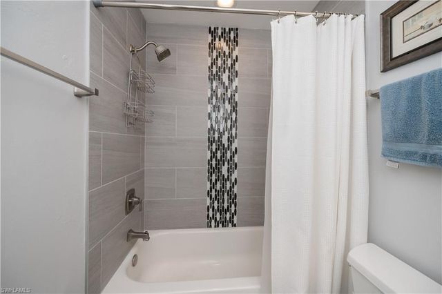 4790 S Cleveland AVE # 2105, Fort Myers, FL 33907