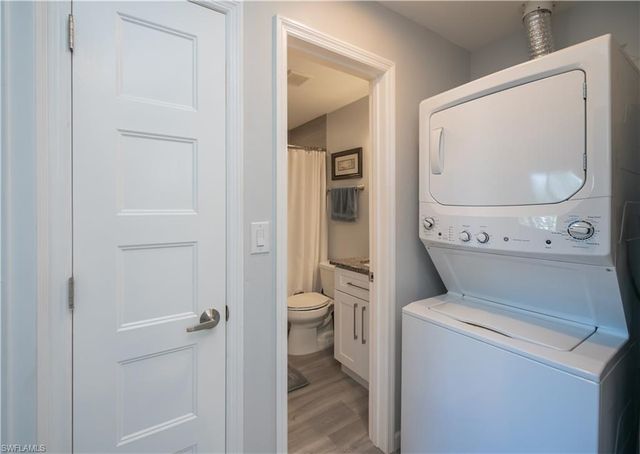 4790 S Cleveland AVE # 2105, Fort Myers, FL 33907