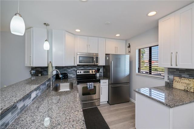 4790 S Cleveland AVE # 2105, Fort Myers, FL 33907