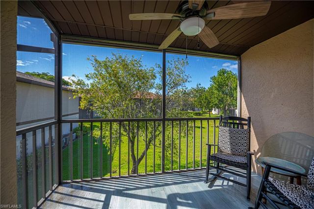 4790 S Cleveland AVE # 2105, Fort Myers, FL 33907