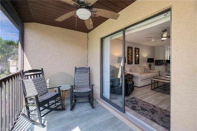 4790 S Cleveland AVE # 2105, Fort Myers, FL 33907