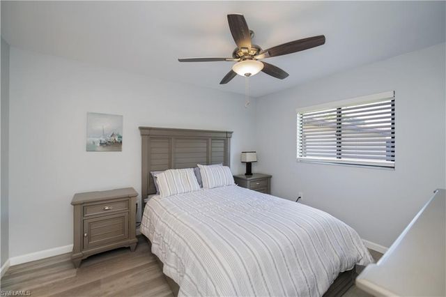 4790 S Cleveland AVE # 2105, Fort Myers, FL 33907