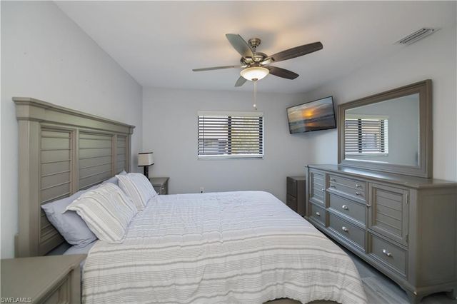 4790 S Cleveland AVE # 2105, Fort Myers, FL 33907