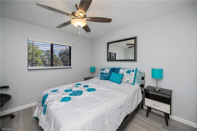 4790 S Cleveland AVE # 2105, Fort Myers, FL 33907