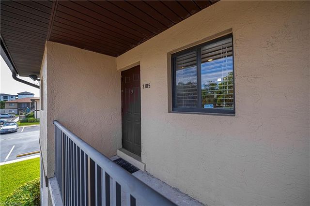 4790 S Cleveland AVE # 2105, Fort Myers, FL 33907