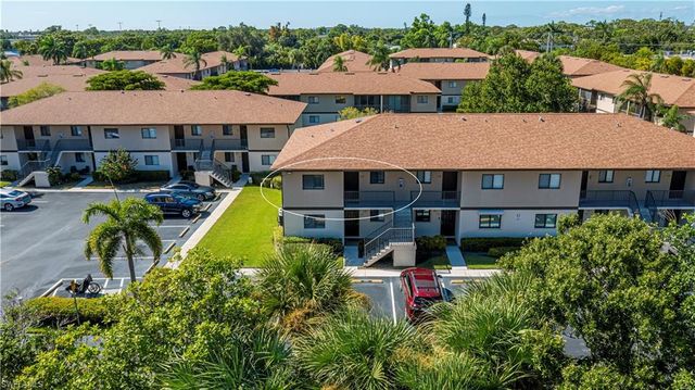 4790 S Cleveland AVE # 2105, Fort Myers, FL 33907