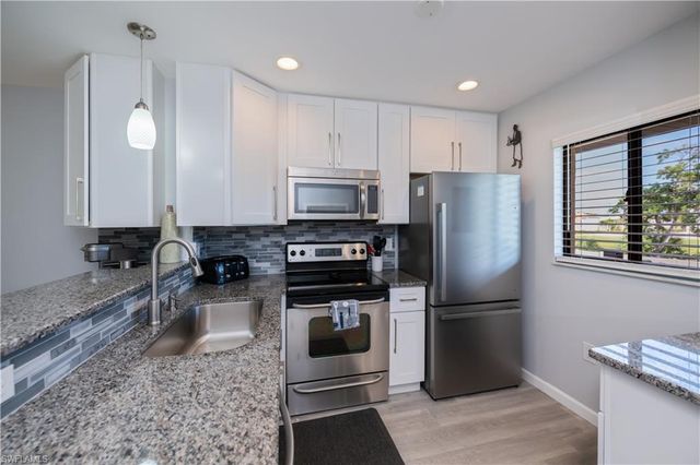 4790 S Cleveland AVE # 2105, Fort Myers, FL 33907