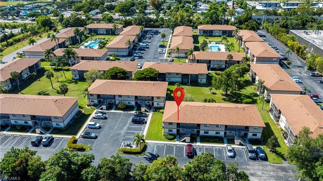 4790 S Cleveland AVE # 2105, Fort Myers, FL 33907