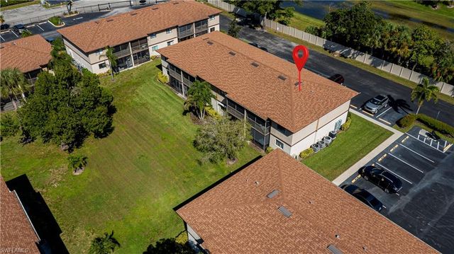 4790 S Cleveland AVE # 2105, Fort Myers, FL 33907