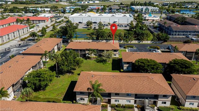 4790 S Cleveland AVE # 2105, Fort Myers, FL 33907