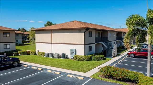 4790 S Cleveland AVE # 2105, Fort Myers, FL 33907