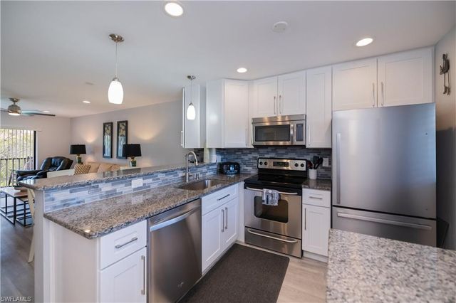 4790 S Cleveland AVE # 2105, Fort Myers, FL 33907