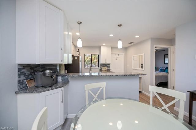 4790 S Cleveland AVE # 2105, Fort Myers, FL 33907