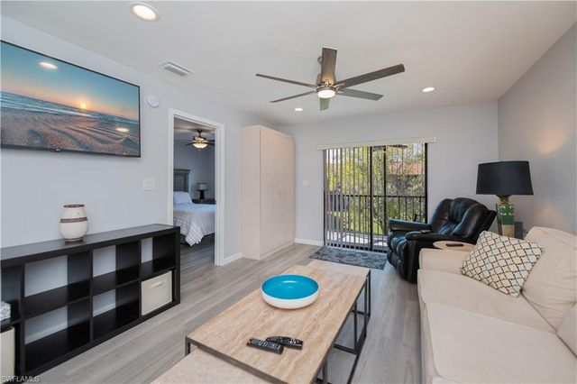 4790 S Cleveland AVE # 2105, Fort Myers, FL 33907