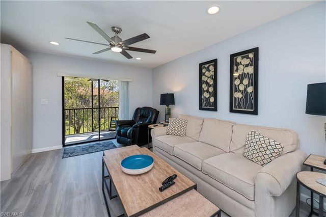 4790 S Cleveland AVE # 2105, Fort Myers, FL 33907