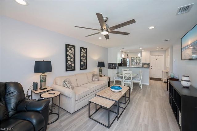 4790 S Cleveland AVE # 2105, Fort Myers, FL 33907