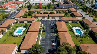 4790 S Cleveland AVE # 2105, Fort Myers, FL 33907
