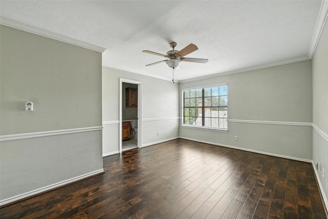300 Saint Emelion Court, Irving, TX 75038