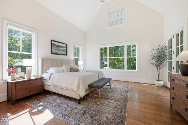3201 Churchill Road, Raleigh, NC 27607