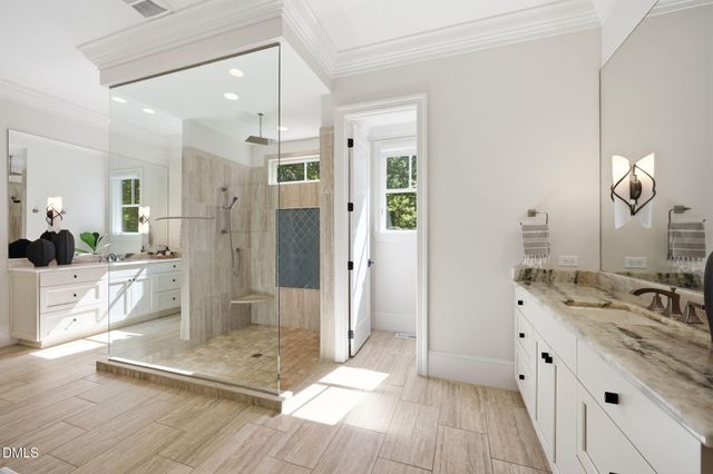 3201 Churchill Road, Raleigh, NC 27607