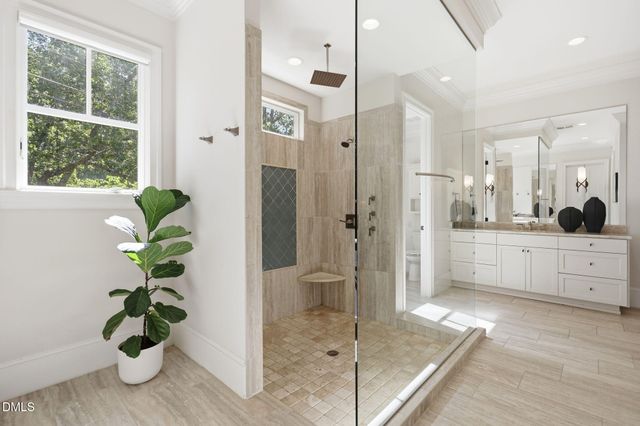 3201 Churchill Road, Raleigh, NC 27607