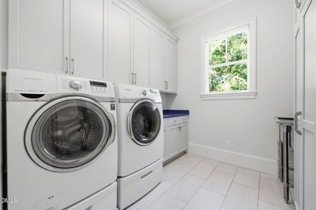 3201 Churchill Road, Raleigh, NC 27607