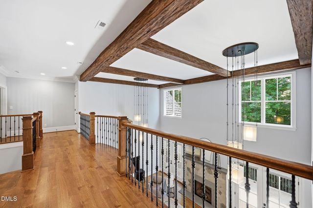3201 Churchill Road, Raleigh, NC 27607