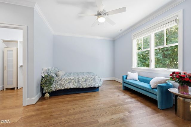 3201 Churchill Road, Raleigh, NC 27607
