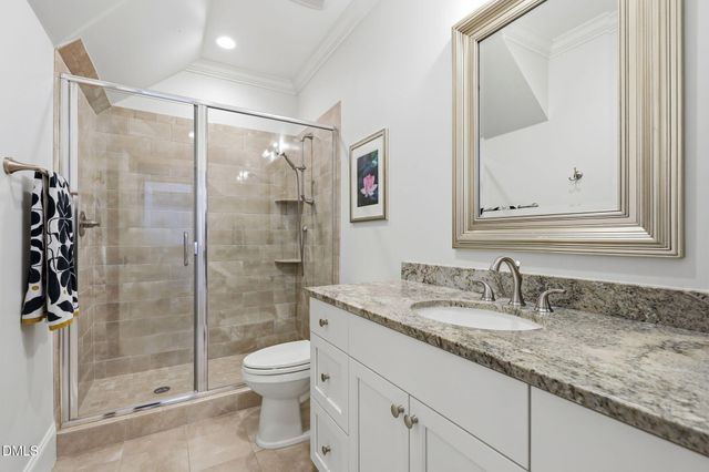3201 Churchill Road, Raleigh, NC 27607