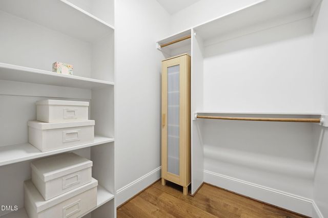 3201 Churchill Road, Raleigh, NC 27607