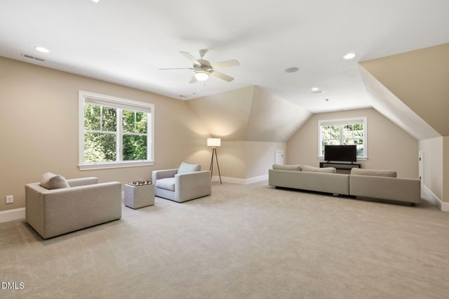 3201 Churchill Road, Raleigh, NC 27607