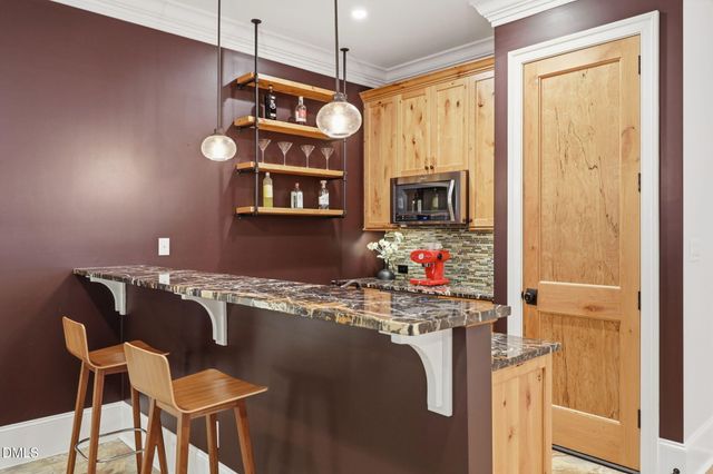 3201 Churchill Road, Raleigh, NC 27607