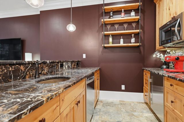 3201 Churchill Road, Raleigh, NC 27607