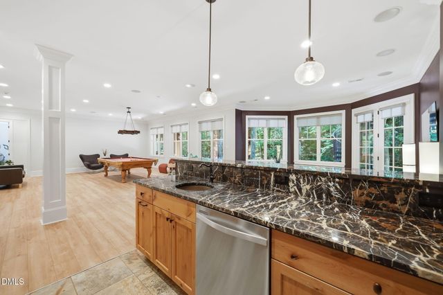 3201 Churchill Road, Raleigh, NC 27607