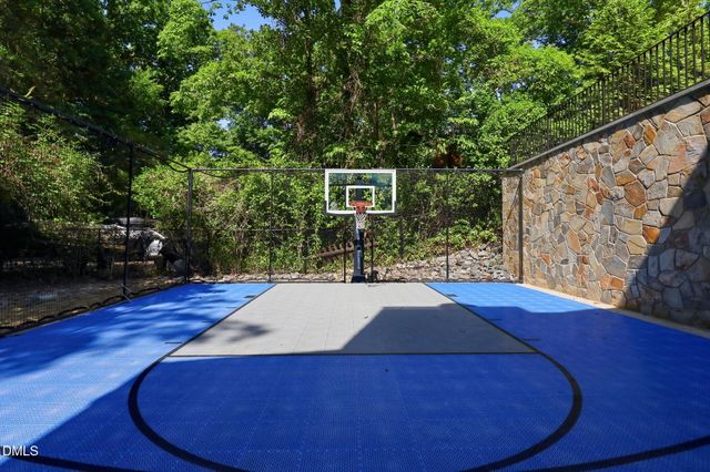 3201 Churchill Road, Raleigh, NC 27607