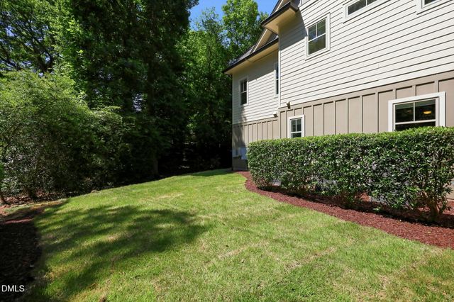 3201 Churchill Road, Raleigh, NC 27607