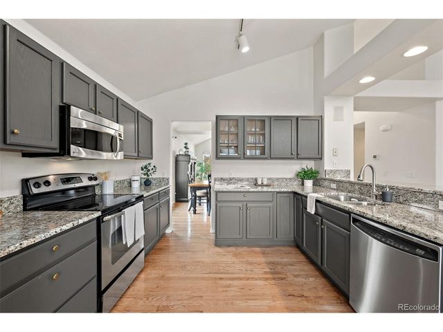 1680 Marsh Hawk Cir, Castle Rock, CO 80109