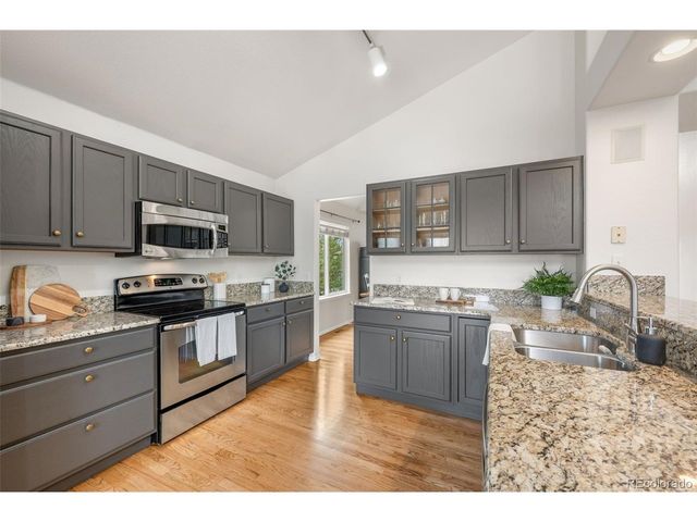 1680 Marsh Hawk Cir, Castle Rock, CO 80109