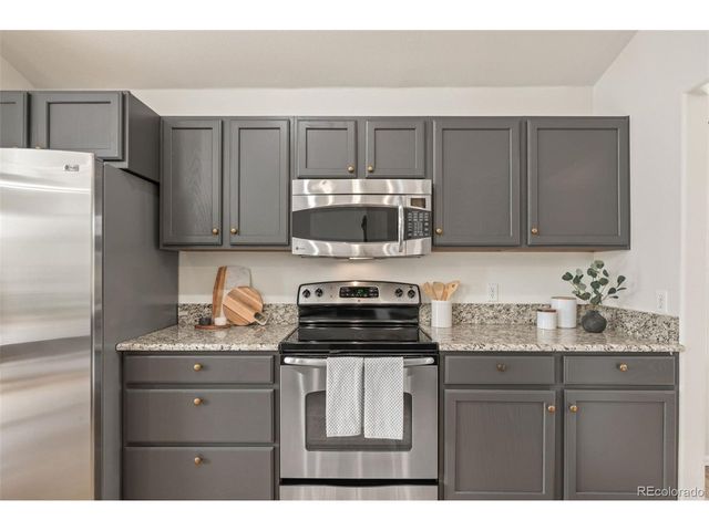 1680 Marsh Hawk Cir, Castle Rock, CO 80109