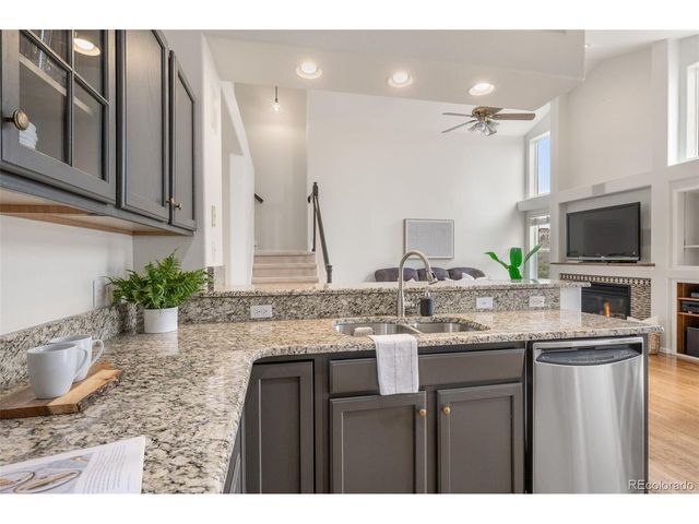 1680 Marsh Hawk Cir, Castle Rock, CO 80109
