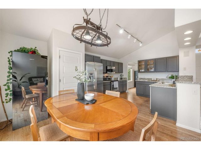 1680 Marsh Hawk Cir, Castle Rock, CO 80109