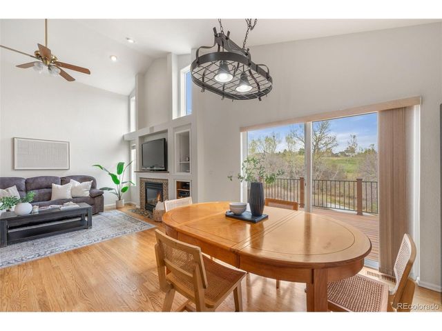 1680 Marsh Hawk Cir, Castle Rock, CO 80109