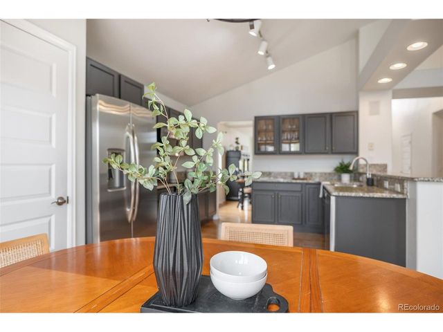 1680 Marsh Hawk Cir, Castle Rock, CO 80109
