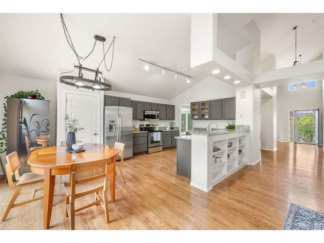1680 Marsh Hawk Cir, Castle Rock, CO 80109