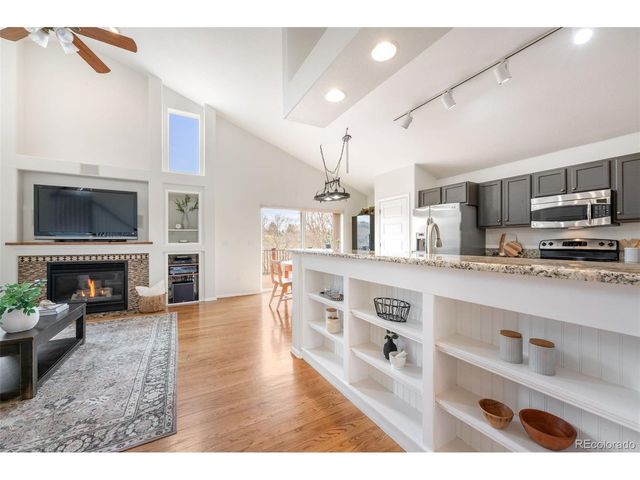 1680 Marsh Hawk Cir, Castle Rock, CO 80109