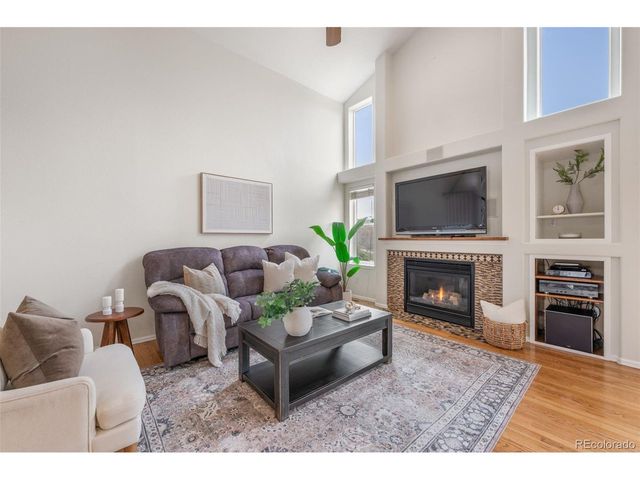1680 Marsh Hawk Cir, Castle Rock, CO 80109